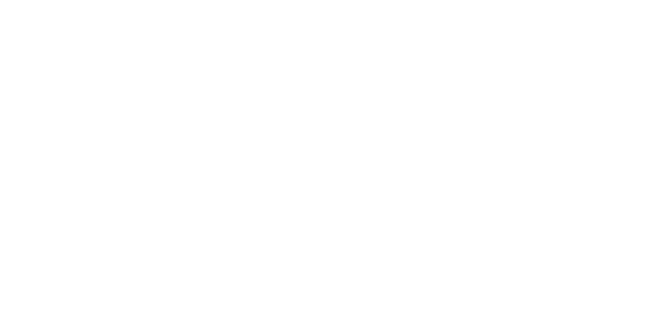 SUIKOUTEI 秋のクラシックコンサート＋特別内覧会